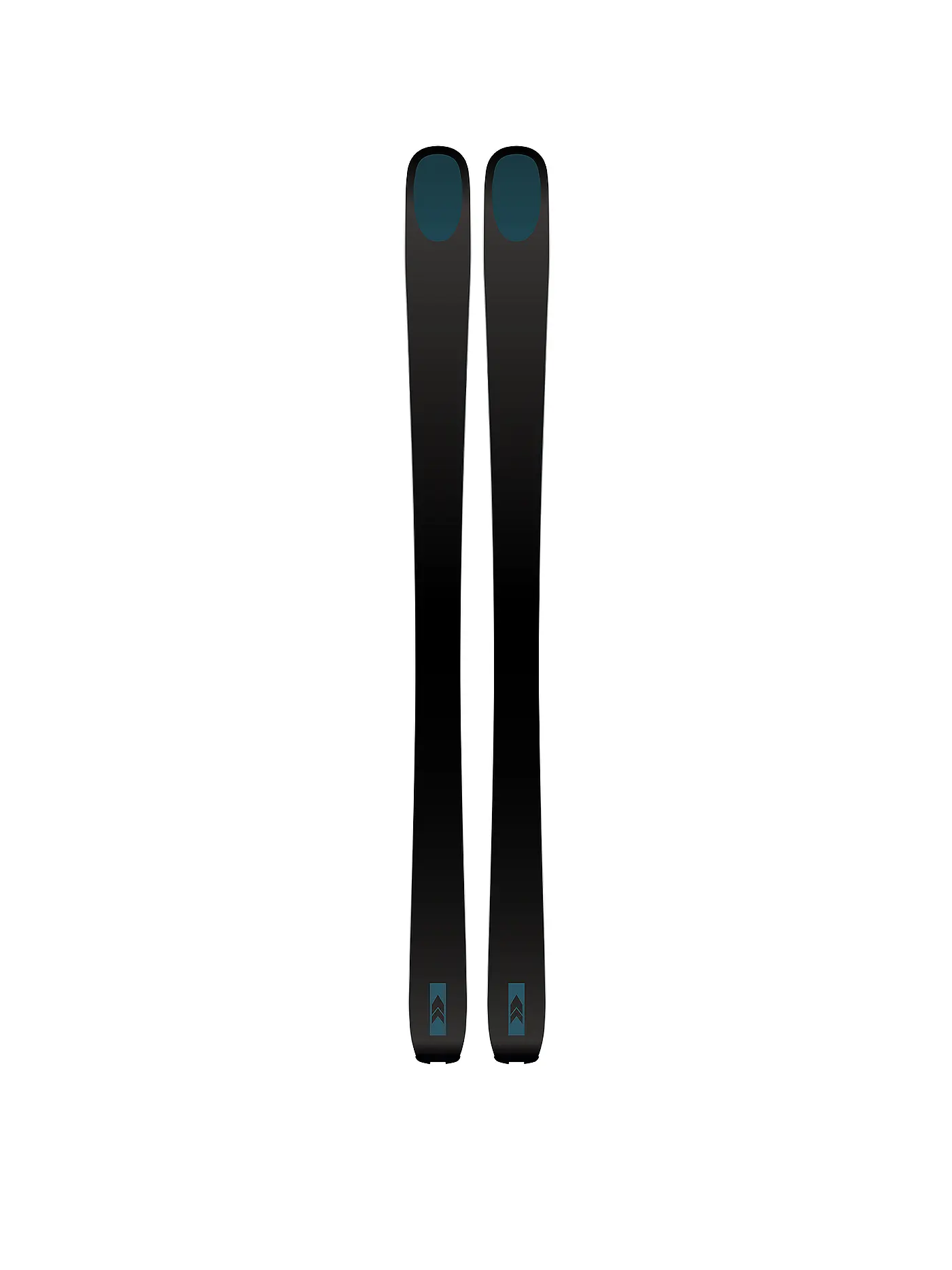 KÄSTLE | Tourenski TX93 | 